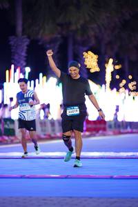 BIB: 61077, 12119
                            <button type="button" onclick="openModal(22840741)" class="btn btn-primary btn-sm float-right btn-popup" data-toggle="modal" data-target=".modal-high-quality">
                        <i class="fas fa-shopping-cart"></i> Add to Cart
                    </button>
                                            <button type="button" onclick="isThisMe(22840741, true)" class="btn btn-success btn-sm float-right btn-popup btn-isme hidden" data-toggle="tooltip" data-placement="bottom" title="นี่คือรูปของคุณใช่ไหม คลิกที่นี่เพื่อเอาเข้าอัลบั้ม">
                        <i class="fas fa-plus"></i> Add to album
                    </button>
                    <button type="button" onclick="isThisMe(22840741, false)" class="btn btn-warning btn-sm float-right btn-popup btn-isnotme hidden">
                        <i class="fas fa-ban"></i> Remove from album
                    </button>